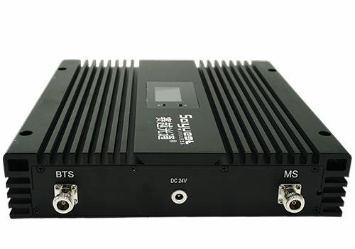 锡林郭勒双频手机信号增强器2000㎡