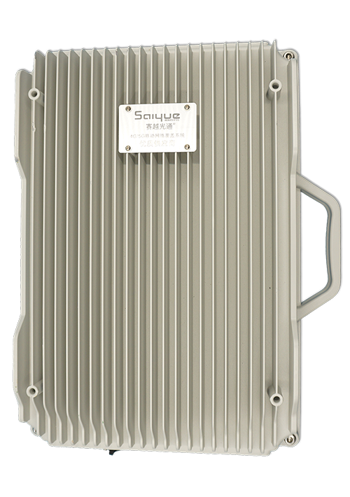 锡林郭勒单频/双频/三频/四频/五频电信级无线直放站