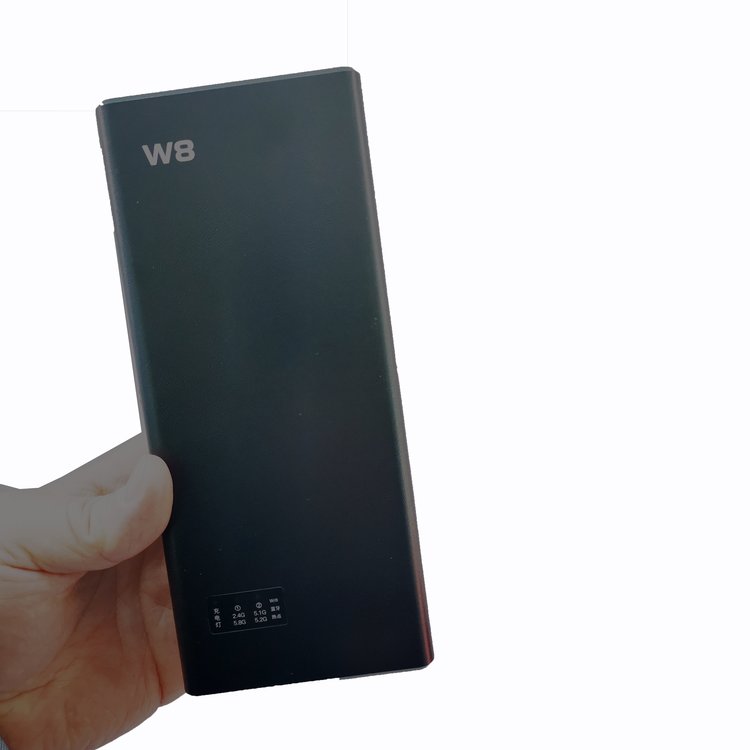  锡林郭勒蓝牙WiFi信号屏蔽器
