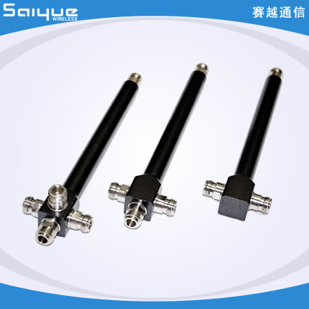  锡林郭勒FM调频广播同步广播功分器